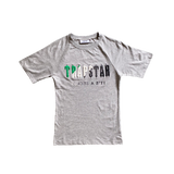 TRPSTR SUMMER SET ICE