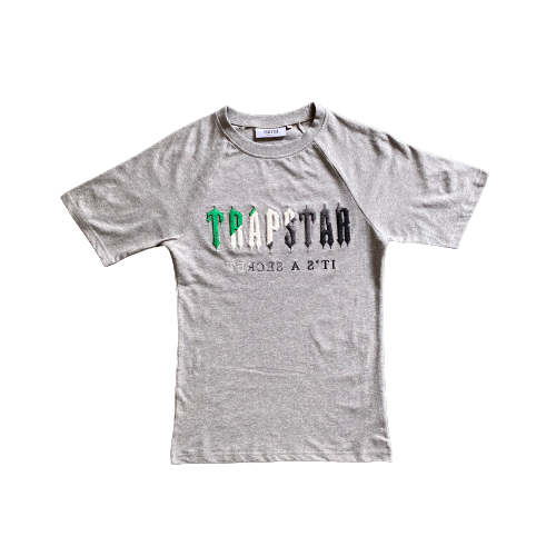 TRPSTR SUMMER SET ICE