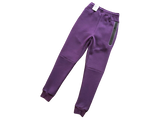 TECH FLEECE – PURPLE/BLACK