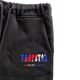 TRPSTR SUMMER SET REVOLUTION