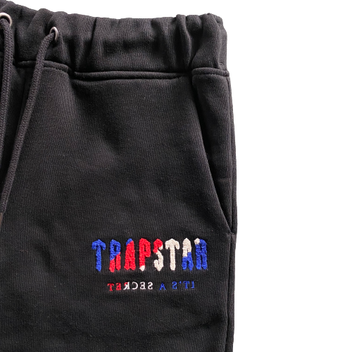 TRPSTR SUMMER SET REVOLUTION