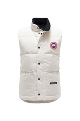 GILET CG