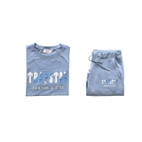 TRPSTR SUMMER SET CITADEL