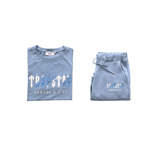 TRPSTR SUMMER SET CITADEL