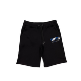 TRPSTR CHENILLE HOODIE & SHORTS