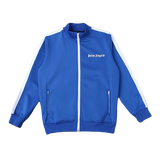 PA – JACKET