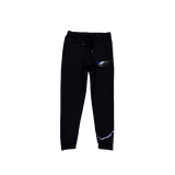 TRACKSUIT – LIGHTNING EDITION