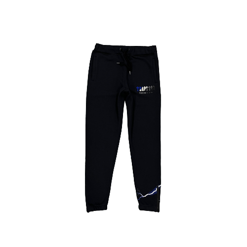 TRACKSUIT – LIGHTNING EDITION