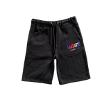 TRPSTR SUMMER SET REVOLUTION