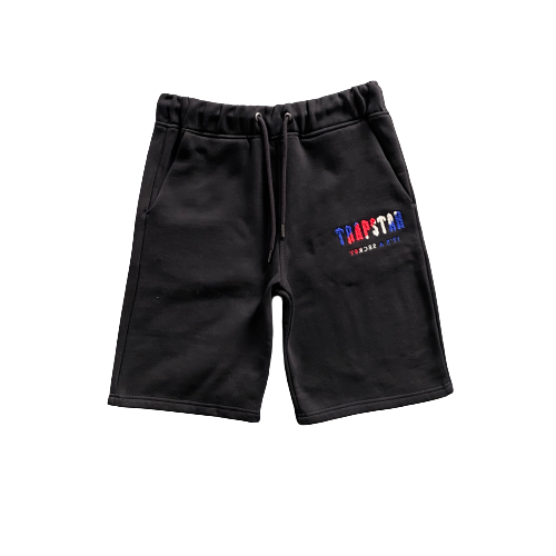 TRPSTR SUMMER SET REVOLUTION