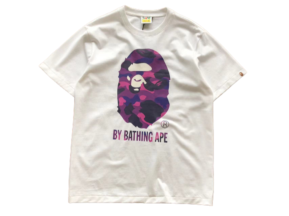 BP T-SHIRT