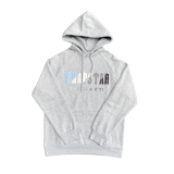 TRACKSUIT – BLACK/GREY2