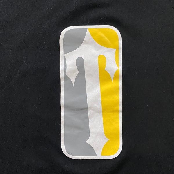 TRPSTR X CENTRAL CEE 23 T-SHIRT