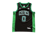 BASKET JERSEY CELTICS