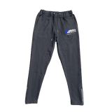 TRACKSUIT – BLACK/GREY2