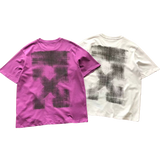 OFF T-SHIRT