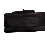 TRPSTR BAG 1.0 – BLACK/BLUE