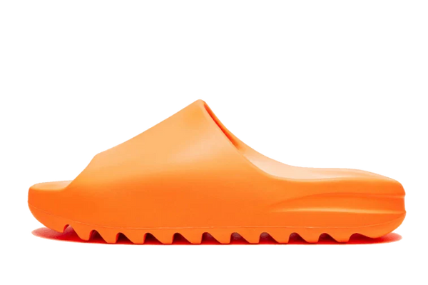 SLIDE ORANGE