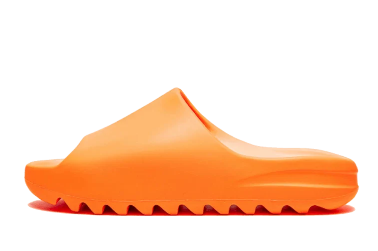 SLIDE ORANGE