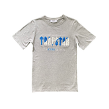 TRPSTR SUMMER SET GREY