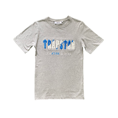 TRPSTR SUMMER SET GREY