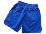 RH SHORTS