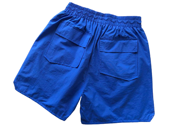 RH SHORTS