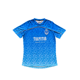 TRPSTR SHIRT BLUE