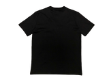BRBRY T-SHIRT