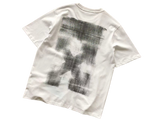 OFF T-SHIRT