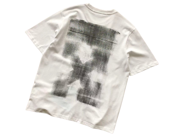 OFF T-SHIRT