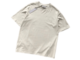 T-SHIRT FOG