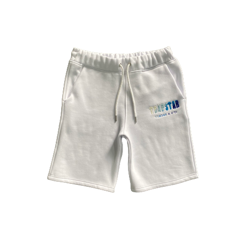 TRPSTR SUMMER SET ICE