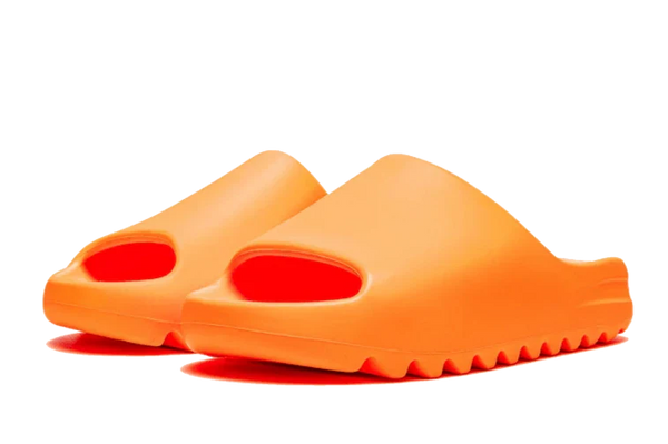 SLIDE ORANGE