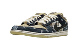 SB DNK LOW X TRAVIS S – “CACTUS JACK”