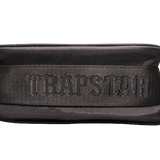 T CROSS-BODY BAG – BLACK/GRADIENT