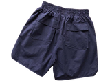 RH SHORTS