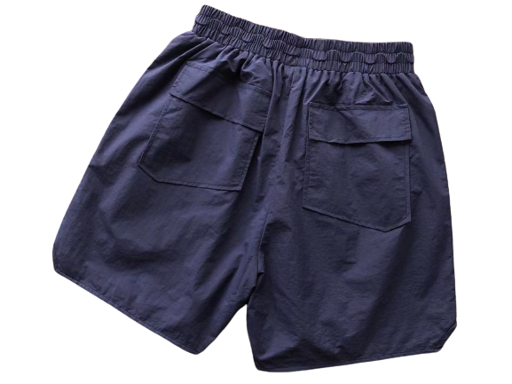 RH SHORTS