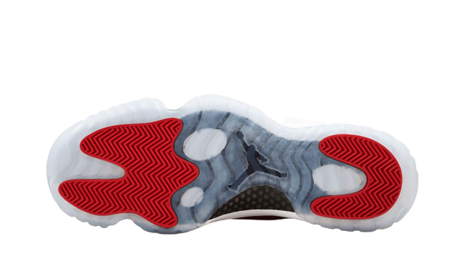 J11 – WIN LIKE 96'