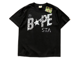 BP T-SHIRT