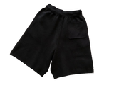 SHORTS RH
