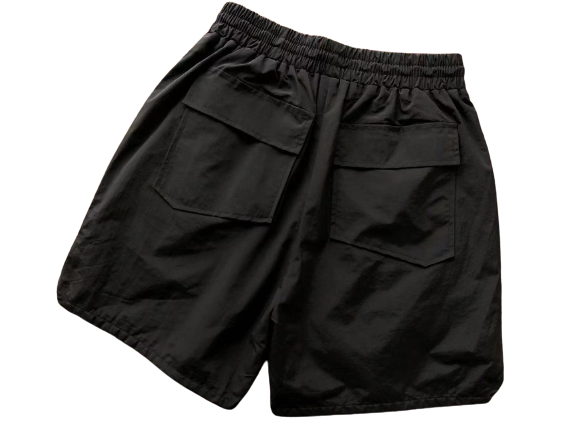 RH SHORTS