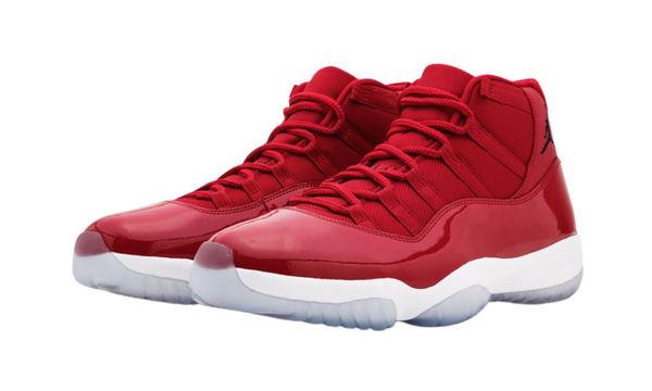 J11 – WIN LIKE 96'