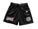 SHORTS EE x NY BLACK