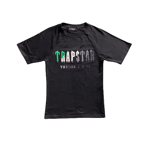 TRPSTR SUMMER SET ICE