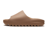 SLIDE BROWN