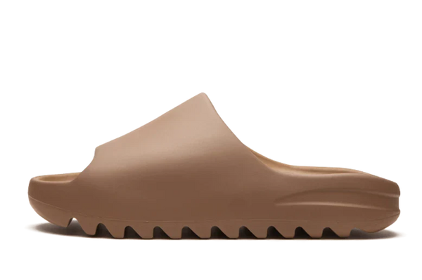 SLIDE BROWN