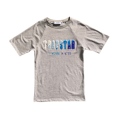 TRPSTR SUMMER SET ICE