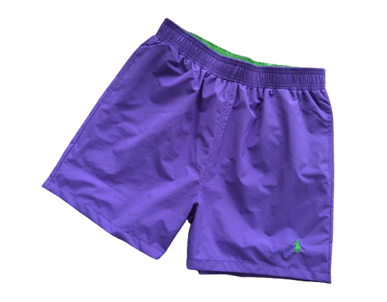 SHORTS R.L.