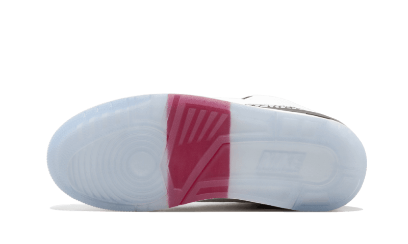 J3 All-Star NRG "Dunk Series